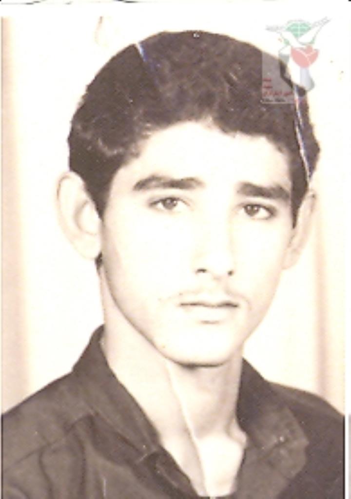 فاقد تصویر